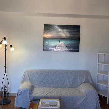 Holiday home La Casa Di Verena Porto Santo Stefano (Grosseto)