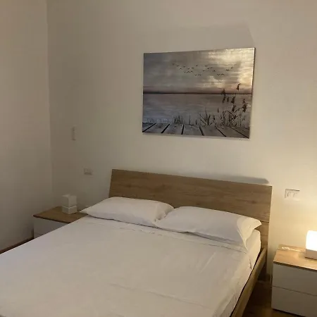 La Casa Di Verena Holiday home Porto Santo Stefano (Grosseto)