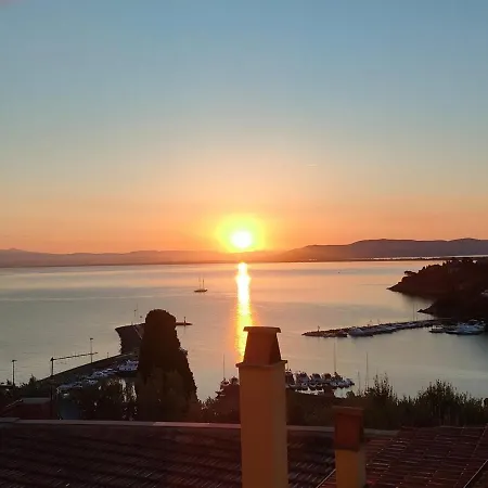 Casa vacanze La Casa Di Verena *