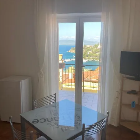 Casa vacanze La Casa Di Verena *