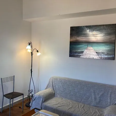 La Casa Di Verena *