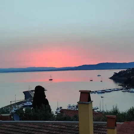 Casa vacanze La Casa Di Verena